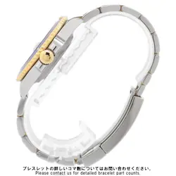 SUBMARINER-DATE