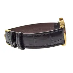 CELLINI BLACK
