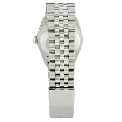 DATEJUST 16234NA