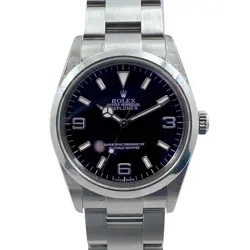 BLACK #KN261