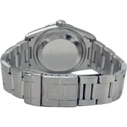 MEN'S #KN273