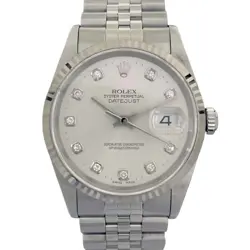 MEN'S #KN242