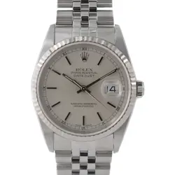 SILVER #KN266