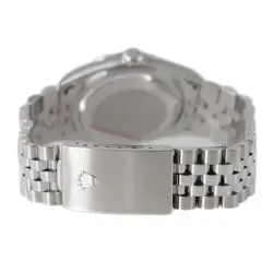 SILVER #KN266