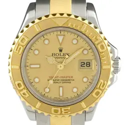 69623 GOLD