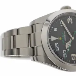 116900 AIR-KING BLACK