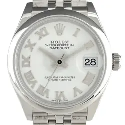 LADIES WATCH #10161