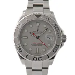 SILVER #KN179