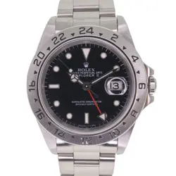 BLACK #KN213