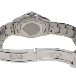 16570 EXPLORER BLACK