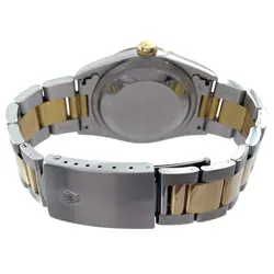 MEN'S #KN222