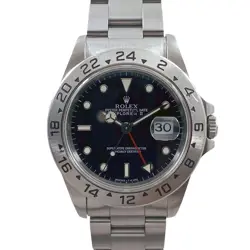 SILVER #KN215