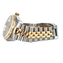 CHAMPAGNE GOLD 10P