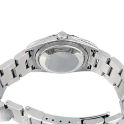 ROLEX 114270 Explorer 1 Black #KN237