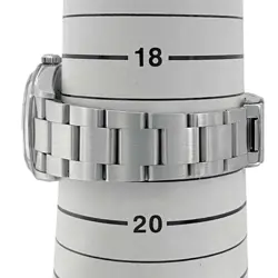 ROLEX 114270 Explorer 1 Black #KN237
