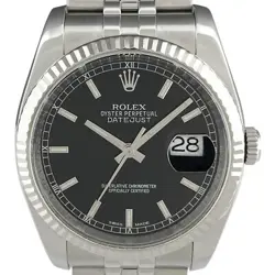 MEN'S WATCH #102361