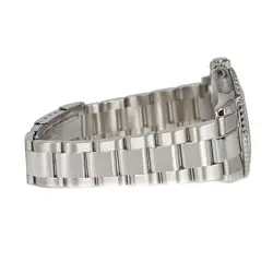 RHODIUM SILVER