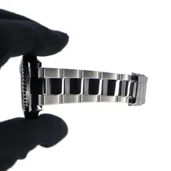 ROLEX 16622 YACHT-MASTER