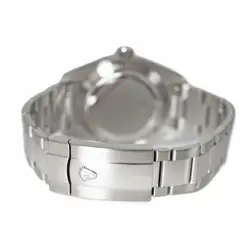 116400 MILGAUSS WHITE