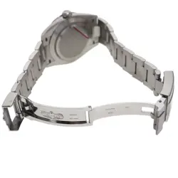224270 EXPLORER 40