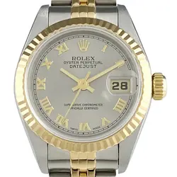 LADIES WATCH #104611