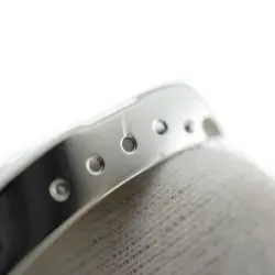 Rolex 14060M Submariner Non-date Black #KN161