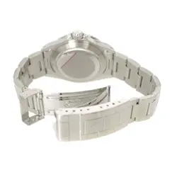 Rolex 14060M Submariner Non-date Black #KN161