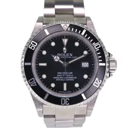BLACK #KN167