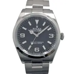 MEN'S #KN165