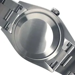 124270 EXPLORER 36
