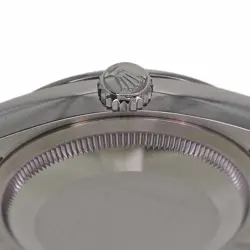 ROLEX 126200