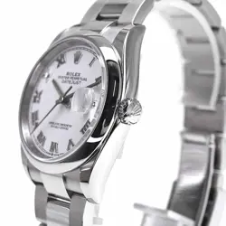 ROLEX 126200 DATEJUST