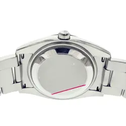 ROLEX 114234