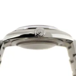 224270 EXPLORER BLACK