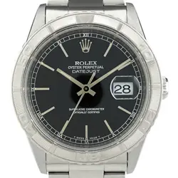 MEN'S WATCH #102301