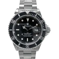 BLACK MEN'S #KN162