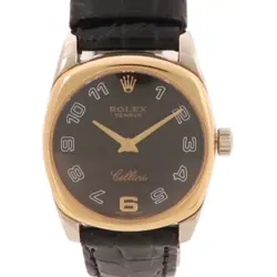 QUARTZ WATCH 4243