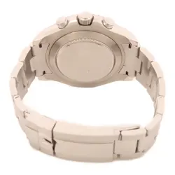 116680 STAINLESS STEEL