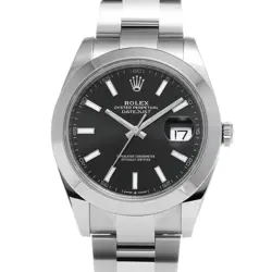 16220 TEST