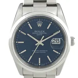 WATCH #101191