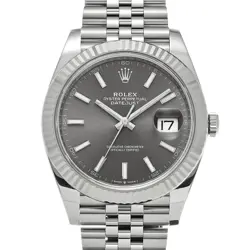 SLATE GRAY MENS