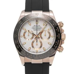 DAYTONA IVORY MENS