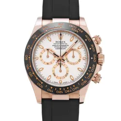 116515LN COSMOGRAPH