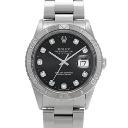 16264G DATEJUST