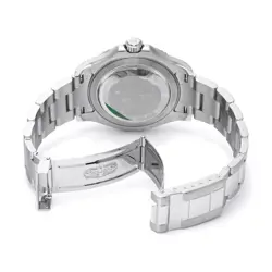 ROLEX 16622