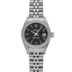 ROLEX 79240