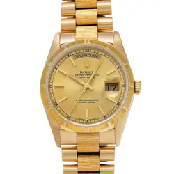 18248 DAY-DATE