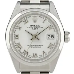 LADIES WATCH #101301