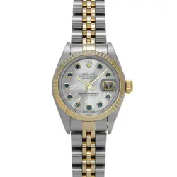 ROLEX 79173NGS DATEJUST