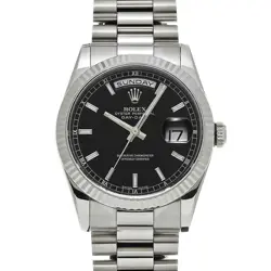 118239 DAY-DATE
